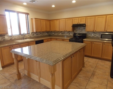 1208 Olivia Parkway - Photo Thumbnail 21