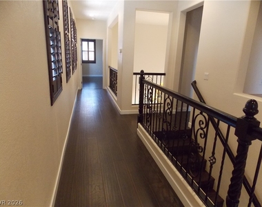1208 Olivia Parkway - Photo Thumbnail 32