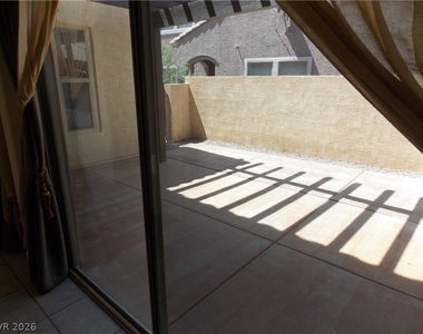 1208 Olivia Parkway - Photo Thumbnail 24