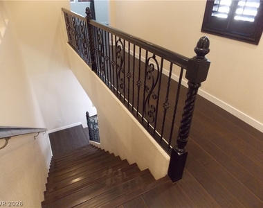 1208 Olivia Parkway - Photo Thumbnail 31