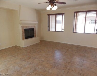 1208 Olivia Parkway - Photo Thumbnail 26