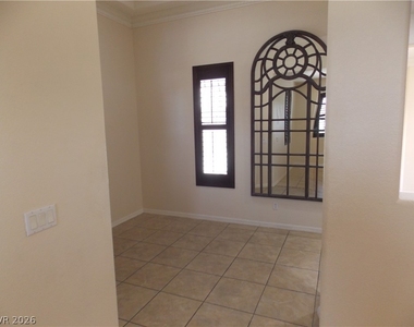 1208 Olivia Parkway - Photo Thumbnail 16