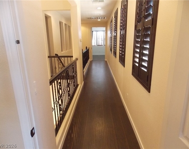 1208 Olivia Parkway - Photo Thumbnail 42