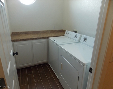 1208 Olivia Parkway - Photo Thumbnail 50