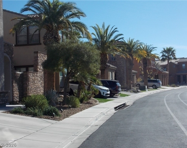1208 Olivia Parkway - Photo Thumbnail 55