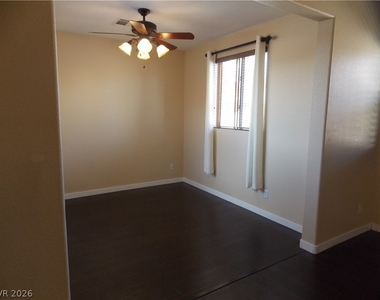 1208 Olivia Parkway - Photo Thumbnail 38