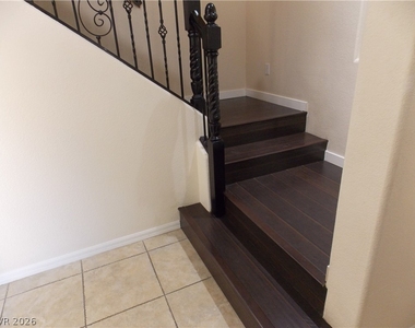 1208 Olivia Parkway - Photo Thumbnail 27