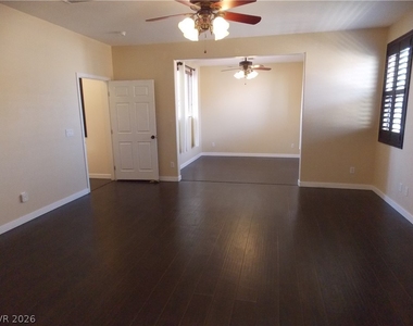 1208 Olivia Parkway - Photo Thumbnail 40
