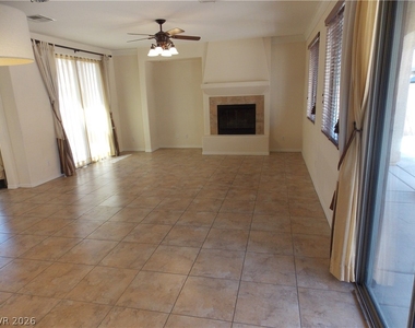 1208 Olivia Parkway - Photo Thumbnail 25
