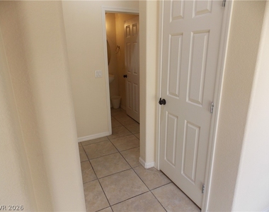 1208 Olivia Parkway - Photo Thumbnail 18