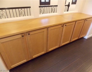 1208 Olivia Parkway - Photo Thumbnail 36