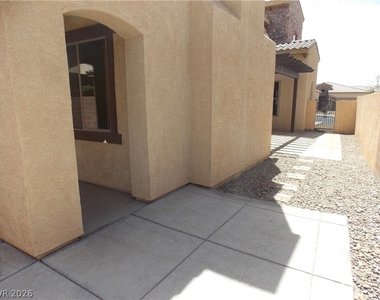 1208 Olivia Parkway - Photo Thumbnail 48