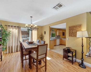 3225 Mountain Spring Road - Photo Thumbnail 6