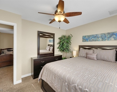 3225 Mountain Spring Road - Photo Thumbnail 27