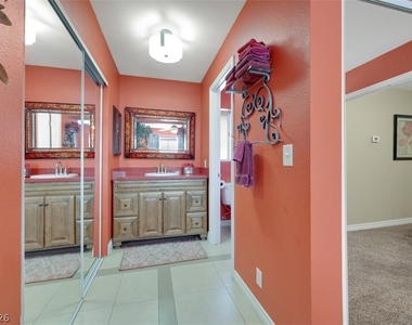 3225 Mountain Spring Road - Photo Thumbnail 21