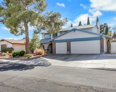 3225 Mountain Spring Road - Photo Thumbnail 34