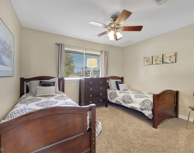 3225 Mountain Spring Road - Photo Thumbnail 28