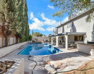 3225 Mountain Spring Road - Photo Thumbnail 32