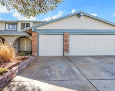 3225 Mountain Spring Road - Photo Thumbnail 2