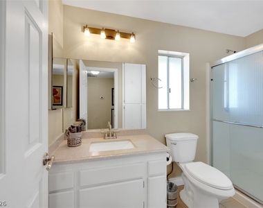 3225 Mountain Spring Road - Photo Thumbnail 23