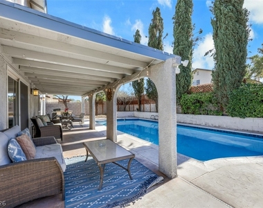 3225 Mountain Spring Road - Photo Thumbnail 35