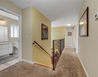 3225 Mountain Spring Road - Photo Thumbnail 18