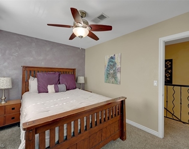 3225 Mountain Spring Road - Photo Thumbnail 25