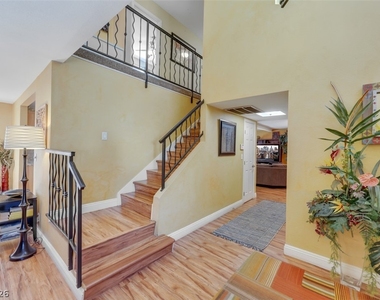 3225 Mountain Spring Road - Photo Thumbnail 17