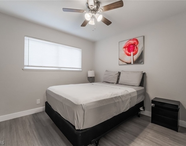 3992 Chinchilla Avenue - Photo Thumbnail 33