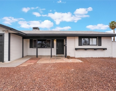 3992 Chinchilla Avenue - Photo Thumbnail 3