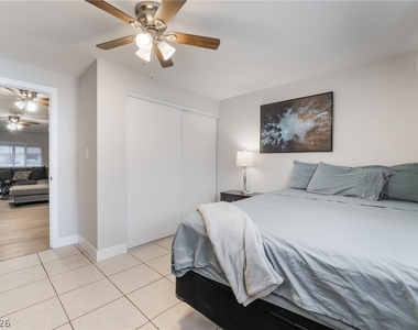 3992 Chinchilla Avenue - Photo Thumbnail 23