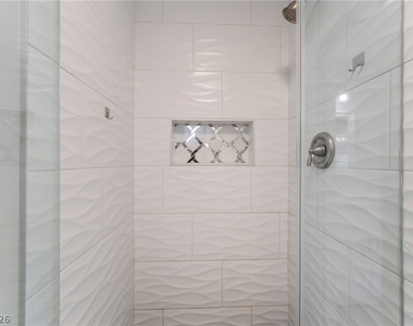 3992 Chinchilla Avenue - Photo Thumbnail 22