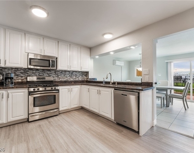 3992 Chinchilla Avenue - Photo Thumbnail 12