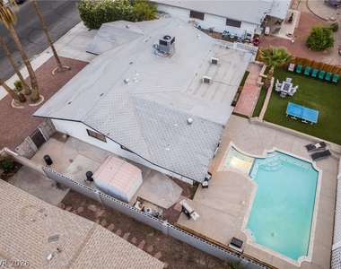 3992 Chinchilla Avenue - Photo Thumbnail 64