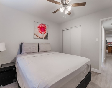 3992 Chinchilla Avenue - Photo Thumbnail 34