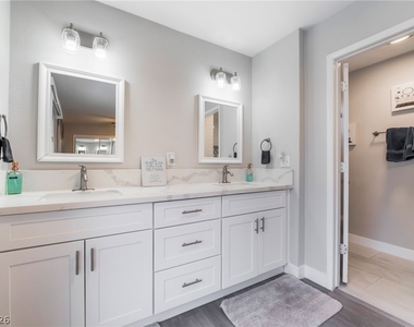 3992 Chinchilla Avenue - Photo Thumbnail 21