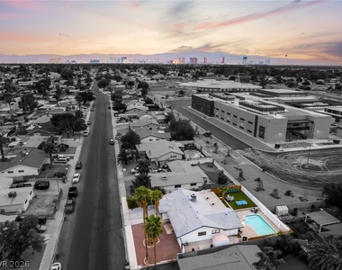 3992 Chinchilla Avenue - Photo Thumbnail 60