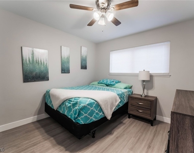 3992 Chinchilla Avenue - Photo Thumbnail 31
