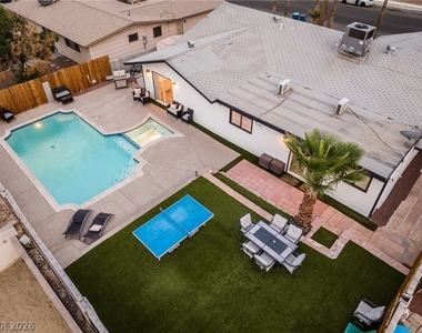 3992 Chinchilla Avenue - Photo Thumbnail 67
