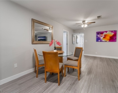 3992 Chinchilla Avenue - Photo Thumbnail 8