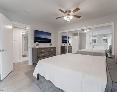 3992 Chinchilla Avenue - Photo Thumbnail 18