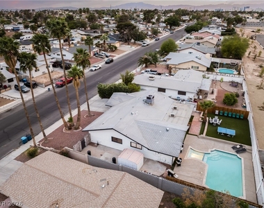 3992 Chinchilla Avenue - Photo Thumbnail 56