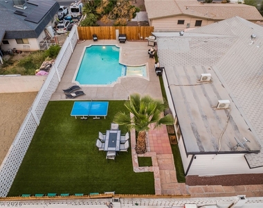 3992 Chinchilla Avenue - Photo Thumbnail 53