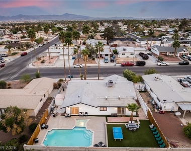 3992 Chinchilla Avenue - Photo Thumbnail 55