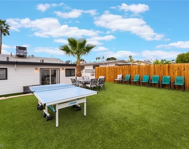 3992 Chinchilla Avenue - Photo Thumbnail 38