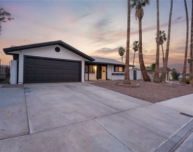 3992 Chinchilla Avenue - Photo Thumbnail 72