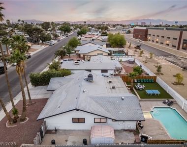 3992 Chinchilla Avenue - Photo Thumbnail 66