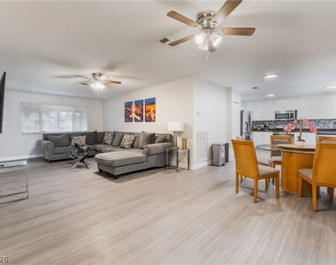3992 Chinchilla Avenue - Photo Thumbnail 7