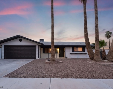 3992 Chinchilla Avenue - Photo Thumbnail 70