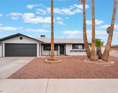 3992 Chinchilla Avenue - Photo Thumbnail 1
